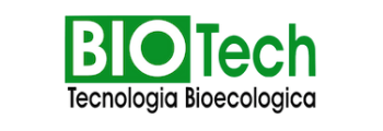 Biotech s.r.l. Logo