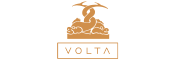 Gioielleria Volta - Logo