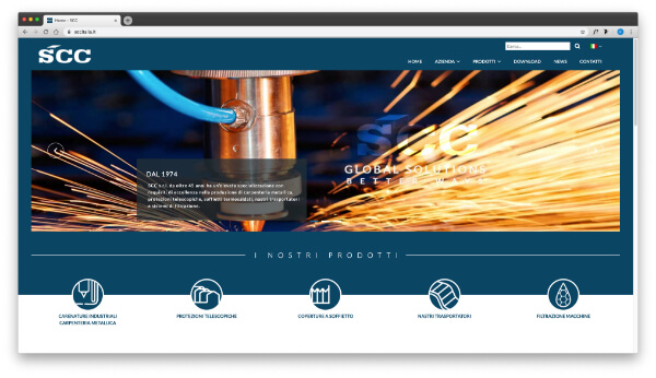 SCCITALIA